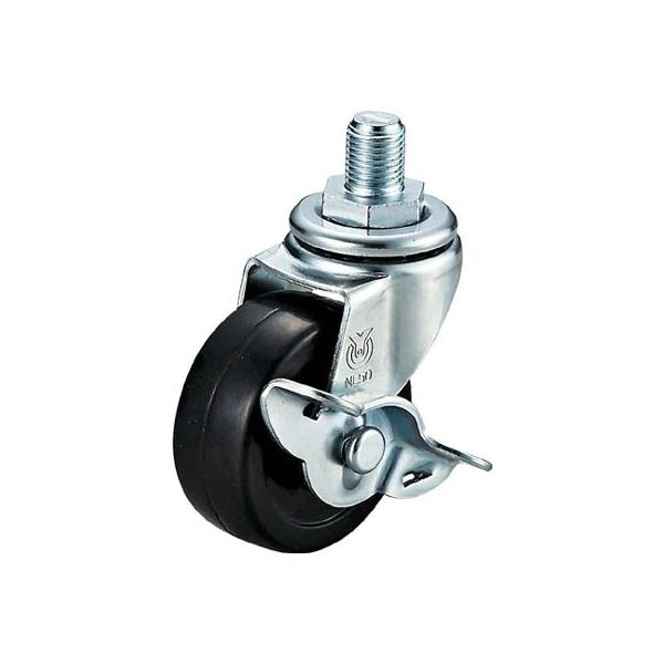 [GC ˂݃LX^[rtݎ 40aSԗ tme1^2w14 LT-40RS-UNF1/2-14 LX^[E˂ݎS