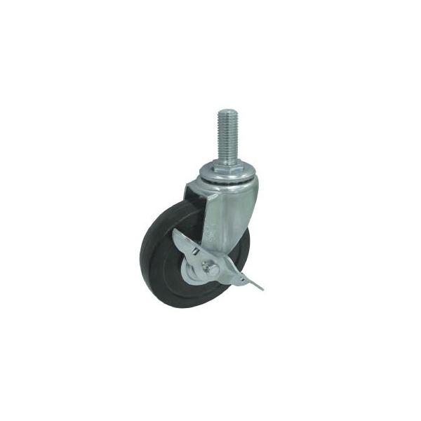 [GC ˂݃LX^[rtݎ 100an[hSԗ l16w40 ST-100RHS-M16-40 LX^[E˂ݎS