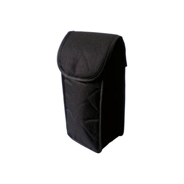 sqtrbn KlP[X T-MCA یES[O^ی상Kl