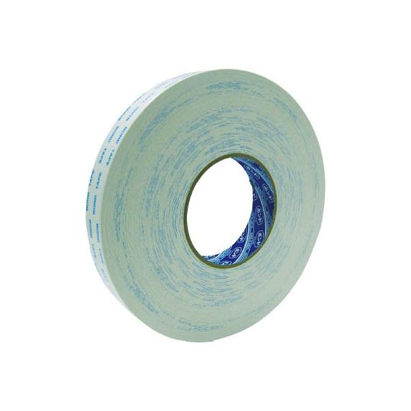 RjV {hrre[v ve720 25×30 69009 WF-720 e[vpiE͗ʃe[v