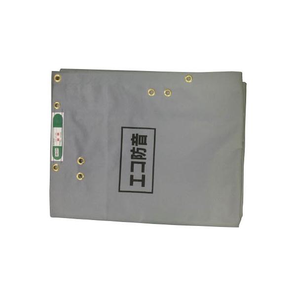  dbnhV[g 1D8×3D4 O[ ECOBOUON1834 V[gEhV[g