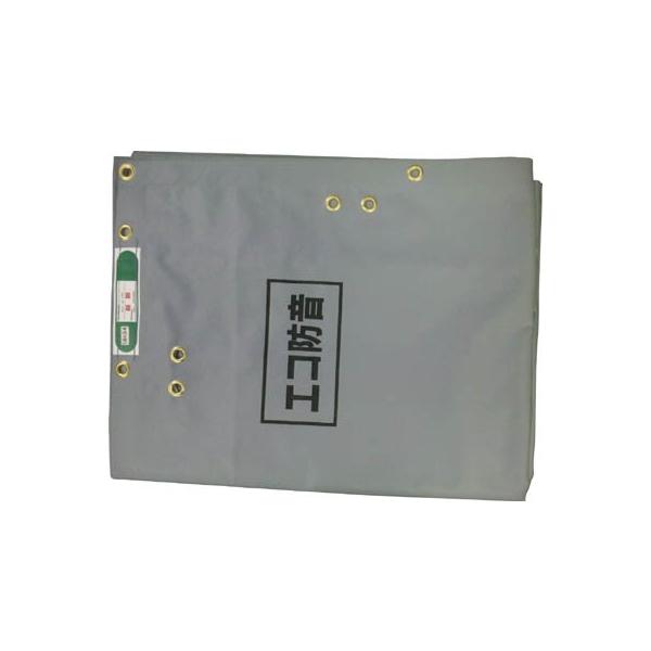  dbnhV[g 1D8w5D1O[ ECOBOUON1851 V[gEhV[g