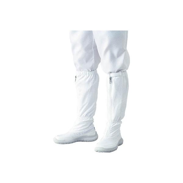 `cbkd`m V[YEO^Cv 26D5 G7730-1-26.5 SCEƌCEÓdƌC