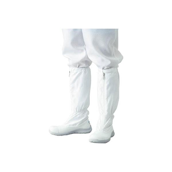 `cbkd`m V[YESCO^Cv 27D0 G7760-1-27.0 SCEƌCEÓdƌC