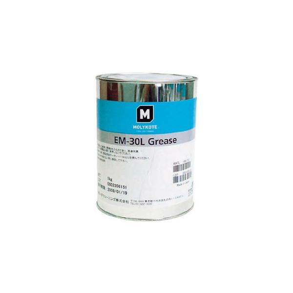 R[g ESip dl|30kO[X 1 EM30L-10 wiEOXEy[Xg