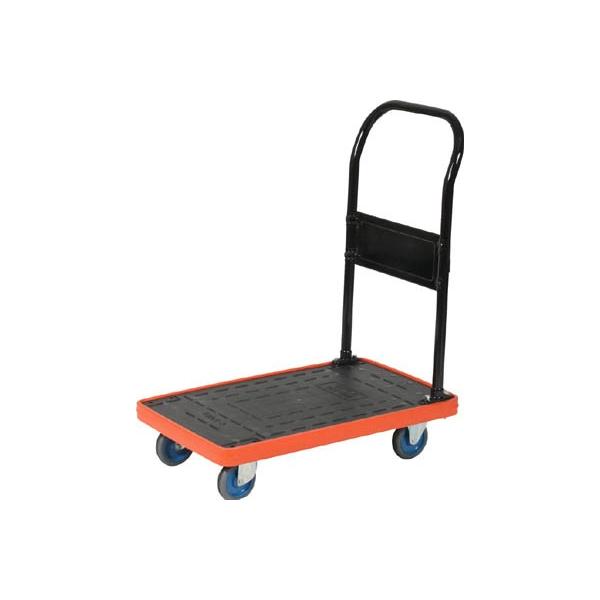 sqtrbn ljo Œ莮 716w436 GALX^[t MKP-158AC ^ԁE^