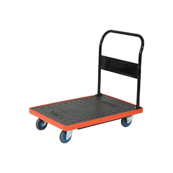 sqtrbn ljo Œ莮 906w616 GALX^[t MKP-302AC ^ԁE^