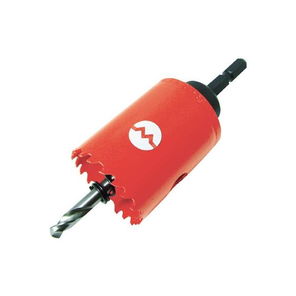 �匩 �c�o�������O�e�b�k�z�[���J�b�^�[ 32���� FCL32 �������H��E�z�[���J�b�^�[