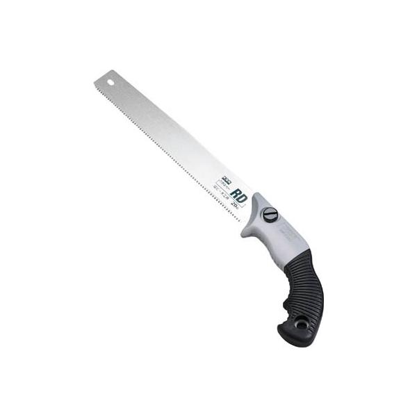 jrj v}[\[qc rE؍Hp { PM-UT y؍ƁEHpiE