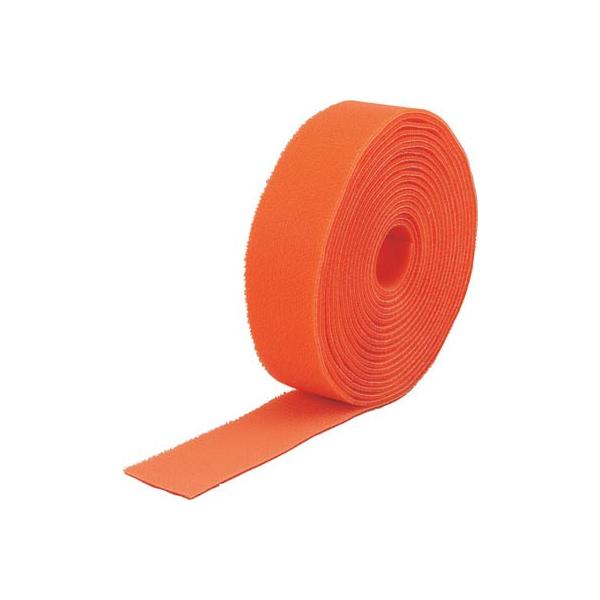 sqtrbn }WbNohe[v  40w5 IW MKT-4050-OR piEoh