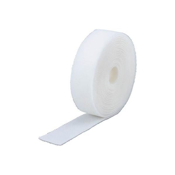 sqtrbn }WbNohe[v  40w5  MKT-4050-W piEoh