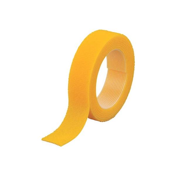 sqtrbn }WbNohe[v  20w1D5  MKT-2015-Y piEoh