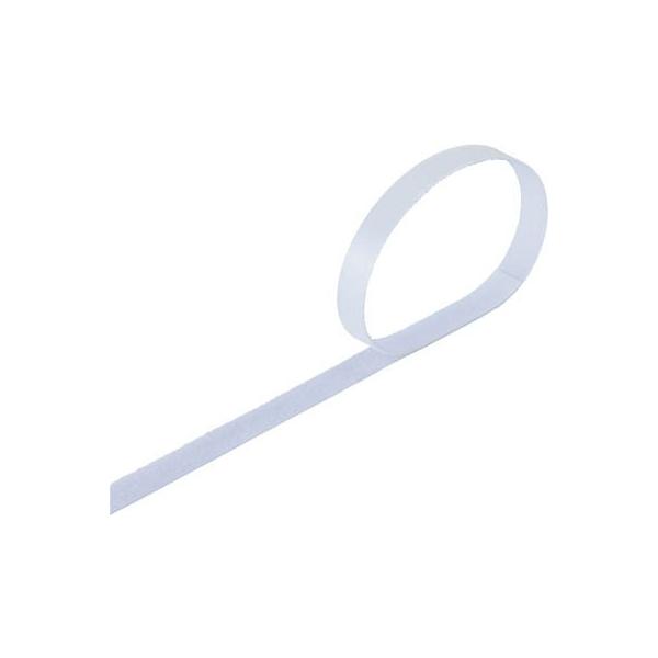 sqtrbn }WbNohe[v  20w30  MKT-20W-W piEoh