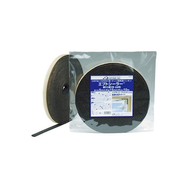 jgY ETbVpCpbL5w15w10 G0081 e[vpiEChe[v