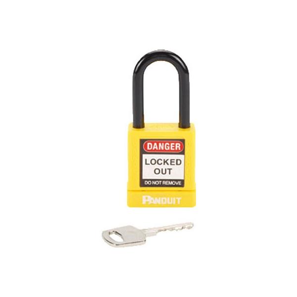 phECbg bNAEgpdphbN  PSL-8YL zEHpԎd؂E