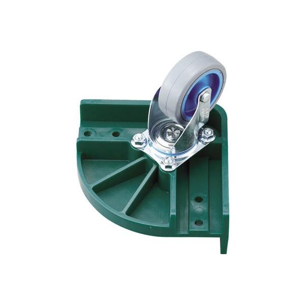 sqtrbn LkReiԗpR[i[Zbg ȉ^Cv FCD-CR-ALG ^ԁERei