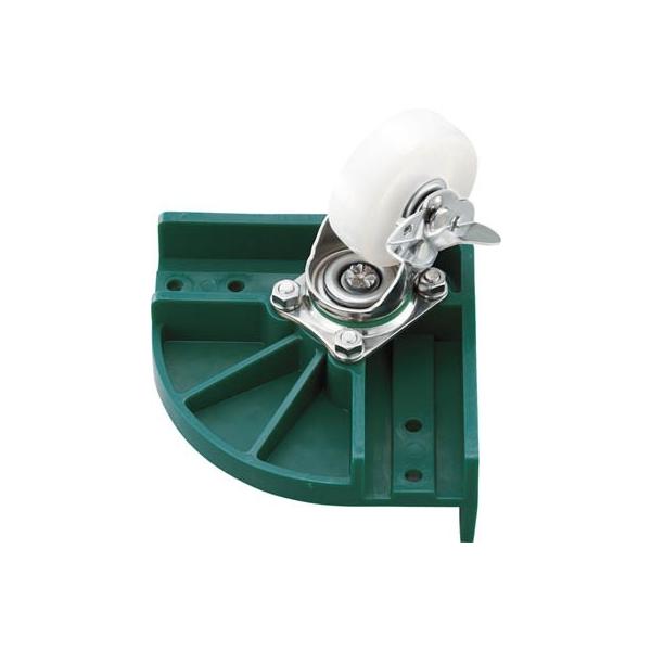 sqtrbn LkReiԗpR[i[Zbg rtw2 rtr FCD-CR-SUS-S ^ԁERei