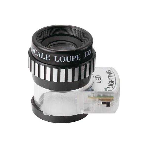 rj kdctCg L-35 wE@E[y