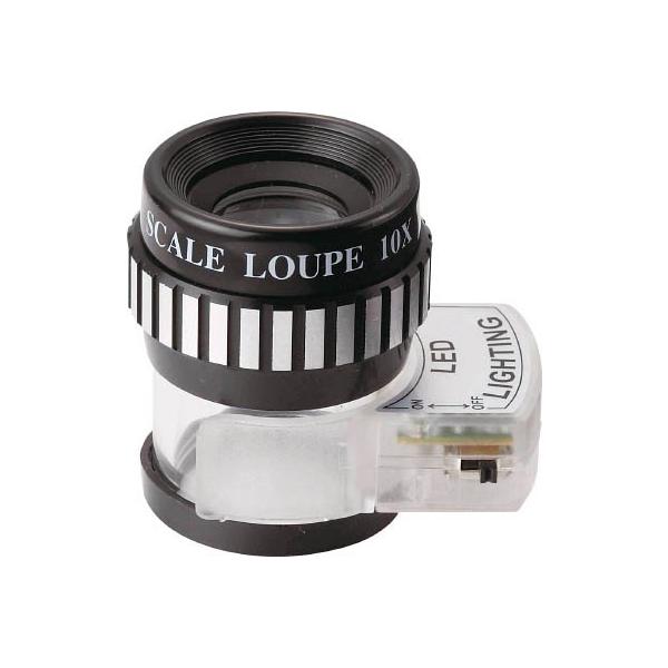 rj CgXP[[y LSL-26 wE@E[y