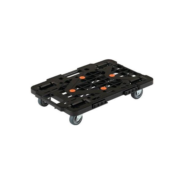 sqtrbn [gobV^Cv 515w385  MPK-500-BK ^ԁE