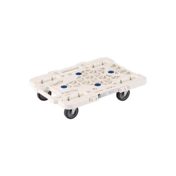 sqtrbn [gobV^Cv 515w385 I[  MPK-500J-W ^ԁE