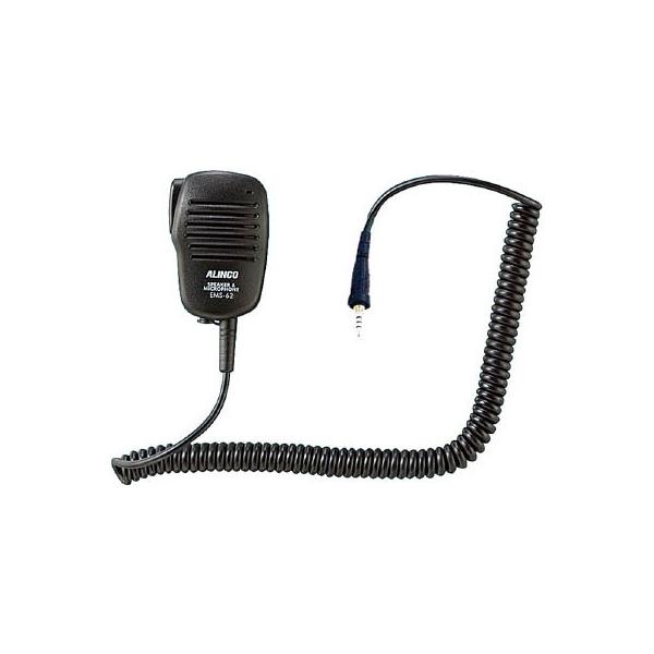 ACR Xs[J[}CN1s^Cv EMS62 SpiEWEgV[o[