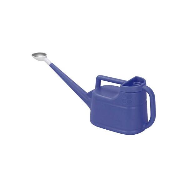 snman t@[ 傤 6^ u[ 10138 z[XEUpiE傤E