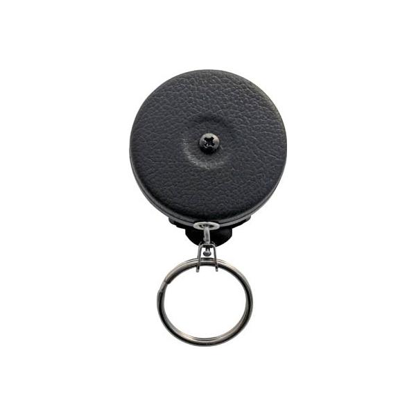 _CP L[obN Jo[0D6Xe`F[]xgNbv KB-4B یEc[[v