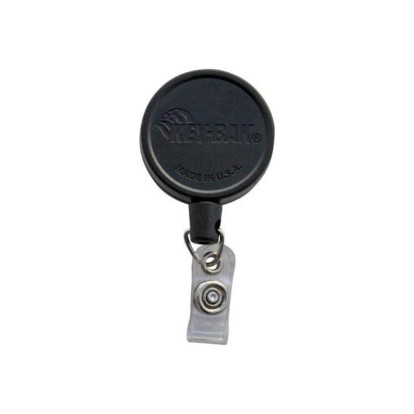 _CP L[obN 90iCR[h ]xgNbv KB-6ID یEc[[v