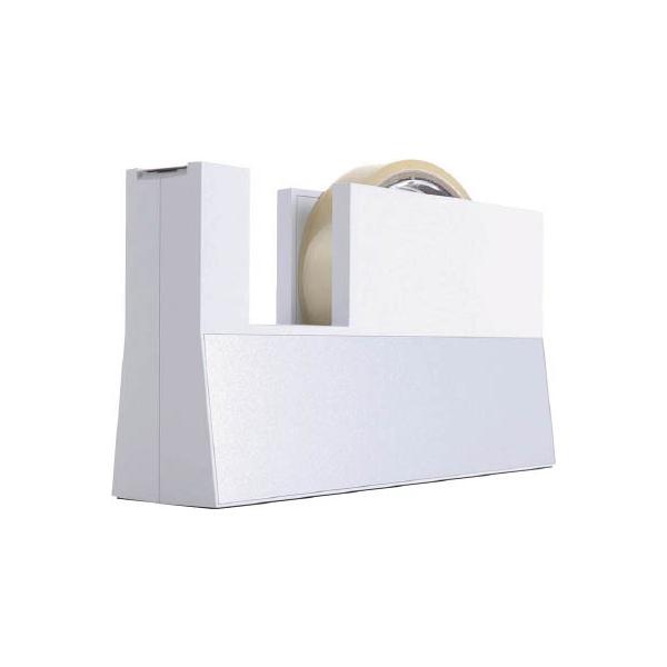 j`o e[vJb^[ TC-CB5 e[vpiEe[vJb^[