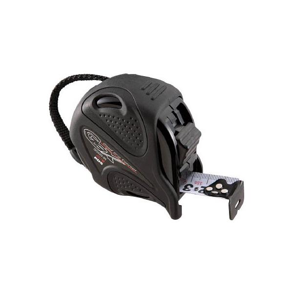 jcr _uW[GbNX255D5 GGX25-55 ʗpiERxbNX