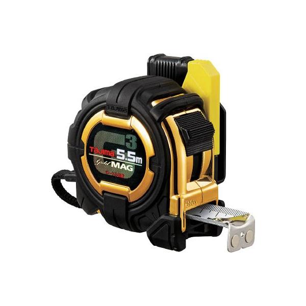 ^W} ZtRxf3S[hbN}O 27|5D5 [gڐ SFG3GLM27-55BL ʗpiERxbNX