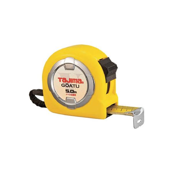 ^W} bN|25 GAL25-50BL ʗpiERxbNX