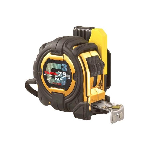 ^W} ZtRxf3S[hbN}O 25|7D5 [gڐ SFG3GLM25-75BL ʗpiERxbNX