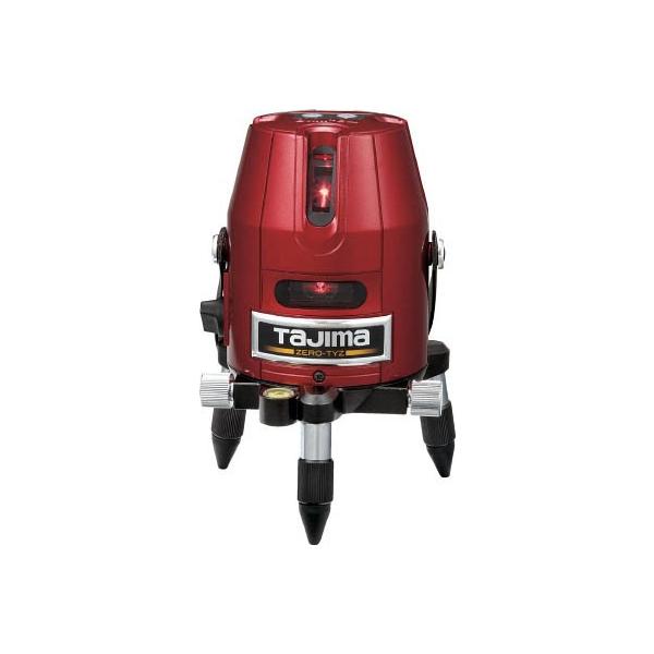 ^W} [ sxy cEEnn { ZERO-TYZ ʗpiE[U[no