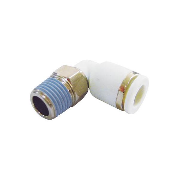 �b�n�m�u�t�l ���C���G���{ WPL06-03 ���̌p��E�`���[�u�E�`���[�u�p��