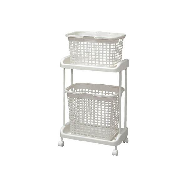 hqhr oXPbgbN 3_Zbg BTR-3S wEN[[piE