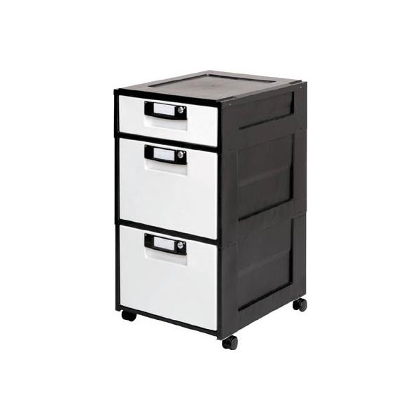 hqhr ItBXLrlbg gf|312 ubN HG-312-BK ItBXƋEt@COLrlbg