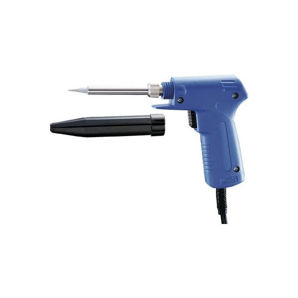 Obg M͂񂾂 TQ-77 ͂񂾁EÓdC΍piEdC͂񂾂