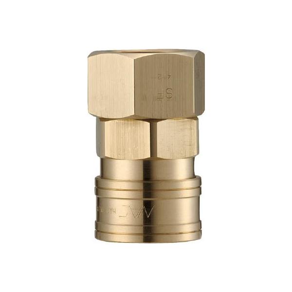 �i�b�N �N�C�b�N�J�b�v�����O �`�k40�^ �^�J�� �I�l�W��t�p CAL46SF2 ���̌p��E�`���[�u�E�J�b�v�����O