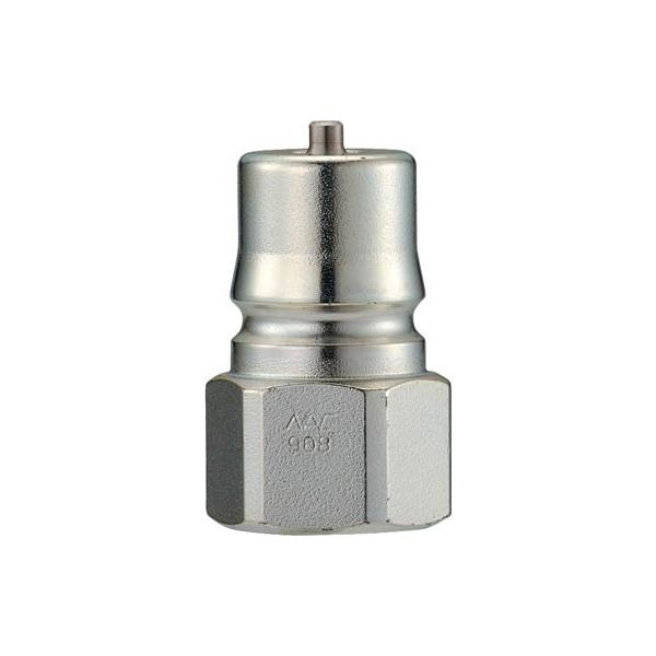 ibN NCbNJbvO go^ | ^Cv IlWtp CHP10P ̌pE`[uEJbvO