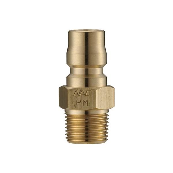 �i�b�N �N�C�b�N�J�b�v�����O �s�k�^ �^�J�� ���l�W��t�p CTL04PM2 ���̌p��E�`���[�u�E�J�b�v�����O