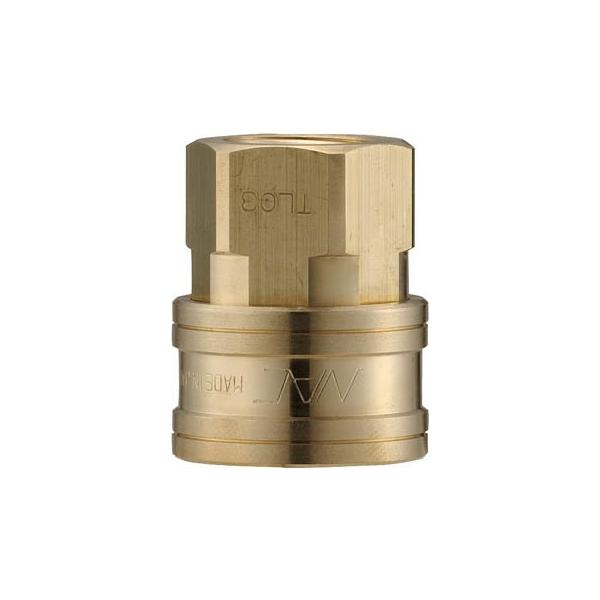 �i�b�N �N�C�b�N�J�b�v�����O �s�k�^ �^�J�� �I�l�W��t�p CTL12SF2 ���̌p��E�`���[�u�E�J�b�v�����O