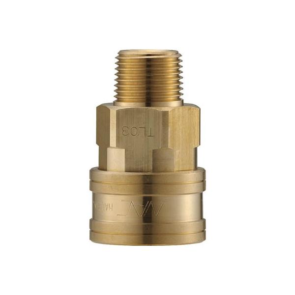 �i�b�N �N�C�b�N�J�b�v�����O �s�k�^ �^�J�� ���l�W��t�p CTL12SM2 ���̌p��E�`���[�u�E�J�b�v�����O