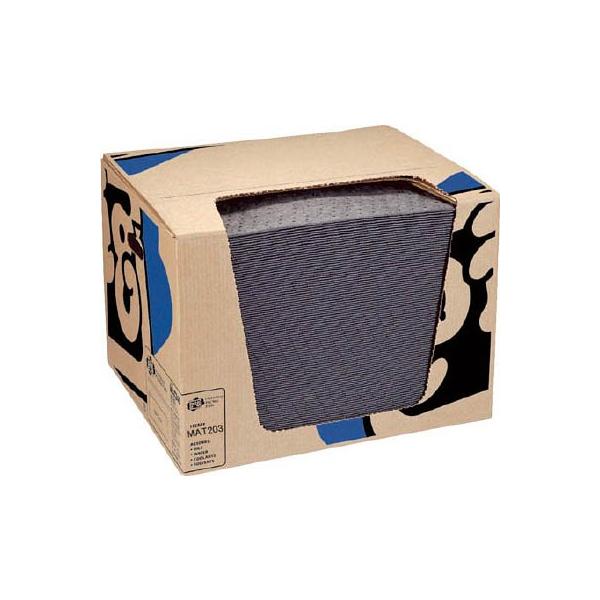  sO}bg wr[EFCg ~Vړ 100^ MAT251A |piEz