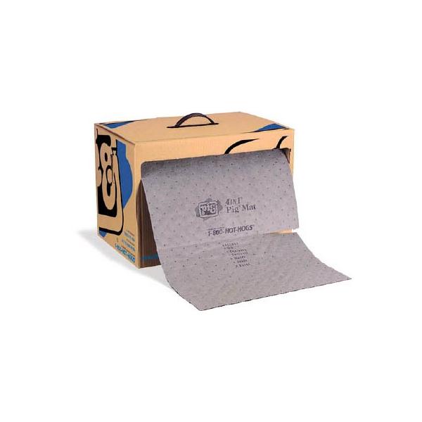 ������ �t�H�[�C�������s�O�}�b�g �~�V���ړ��� 1���^�� MAT284A ���|�p�i�E�z����