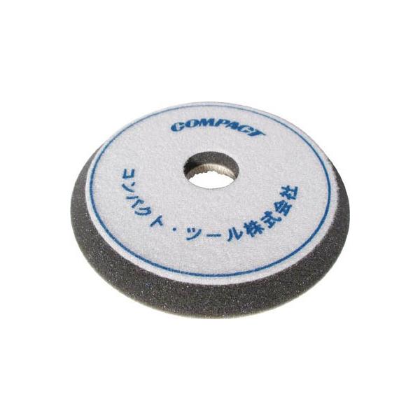 RpNgc[ E[e[p[ot  10w150w30 21025 dHEHEprʌ@