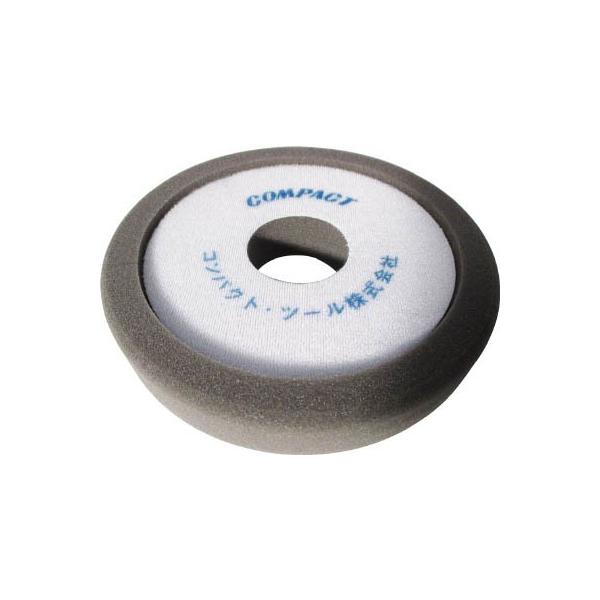 RpNgc[ E^ot ז 30w185w50 213382 dHEHEprʌ@