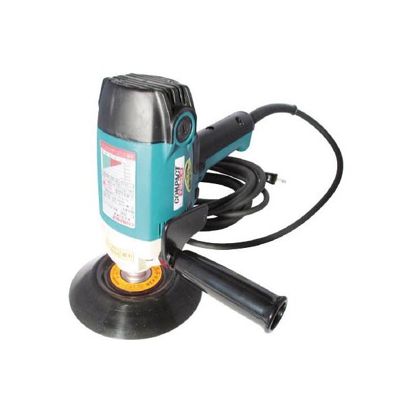 RpNgc[ dq|bV[ VO] C201 dHEHEprʌ@