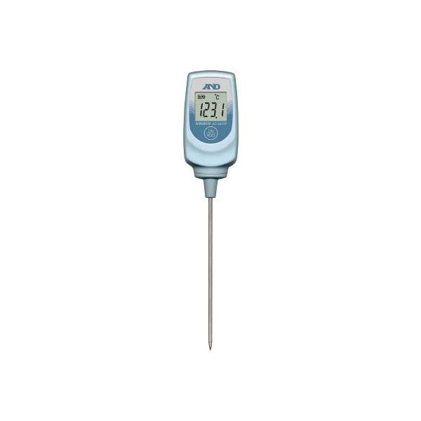 `c MdΒSxv s^Cv AD5605P v@ExvExv